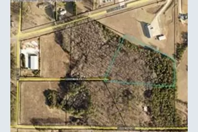 163 Goodman Path, Temple, GA 30179 - Photo 1