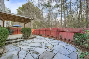 104 Oleander Way, Canton, GA 30114 - Photo 27