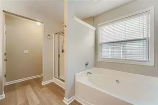 104 Oleander Way, Canton, GA 30114 - Photo 19