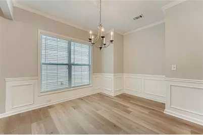 104 Oleander Way, Canton, GA 30114 - Photo 9