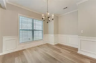 104 Oleander Way, Canton, GA 30114 - Photo 9