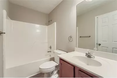 104 Oleander Way, Canton, GA 30114 - Photo 23