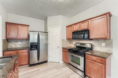 104 Oleander Way, Canton, GA 30114 - Photo 11