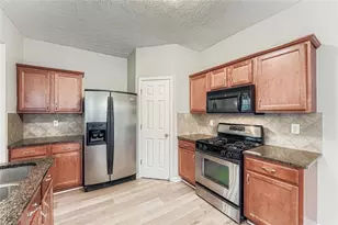 104 Oleander Way, Canton, GA 30114 - Photo 11