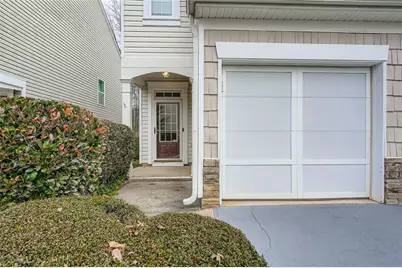 104 Oleander Way, Canton, GA 30114 - Photo 3