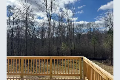 249 Wilson, Temple, GA 30179 - Photo 13