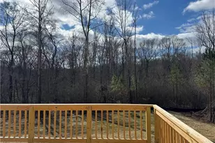 249 Wilson, Temple, GA 30179 - Photo 13