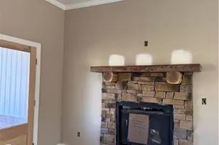 249 Wilson, Temple, GA 30179 - Photo 5