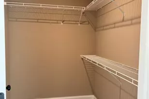 249 Wilson, Temple, GA 30179 - Photo 11