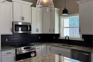 249 Wilson, Temple, GA 30179 - Photo 5