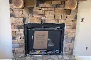 249 Wilson, Temple, GA 30179 - Photo 3