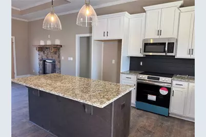 249 Wilson, Temple, GA 30179 - Photo 11