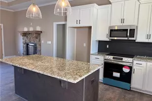 249 Wilson, Temple, GA 30179 - Photo 11