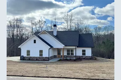 249 Wilson, Temple, GA 30179 - Photo 1