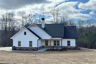 249 Wilson, Temple, GA 30179 - Photo 1