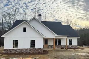 249 Wilson, Temple, GA 30179 - Photo 1