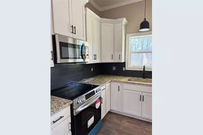 249 Wilson, Temple, GA 30179 - Photo 5