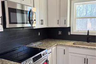 249 Wilson, Temple, GA 30179 - Photo 5