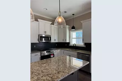 249 Wilson, Temple, GA 30179 - Photo 3