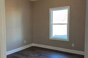 249 Wilson, Temple, GA 30179 - Photo 9