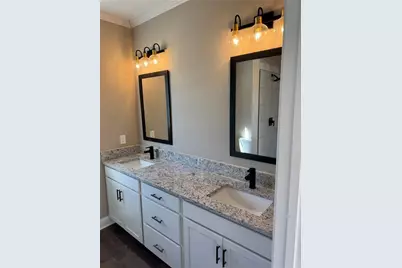 249 Wilson, Temple, GA 30179 - Photo 7