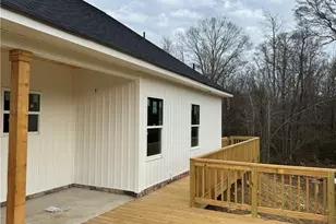 249 Wilson, Temple, GA 30179 - Photo 7