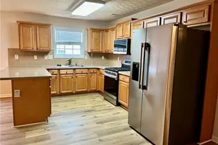 283 Grand Ashbury Ln, Buford, GA 30518 - Photo 13