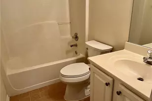 283 Grand Ashbury Ln, Buford, GA 30518 - Photo 29