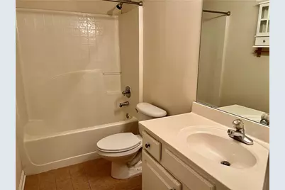 283 Grand Ashbury Lane, Buford, GA 30518 - Photo 25