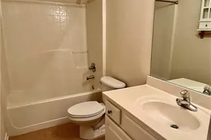 283 Grand Ashbury Ln, Buford, GA 30518 - Photo 25