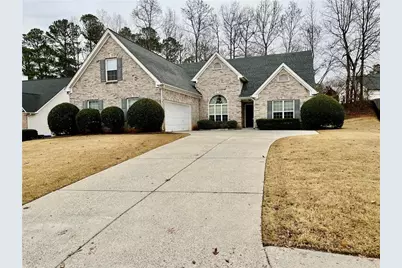 283 Grand Ashbury Lane, Buford, GA 30518 - Photo 1