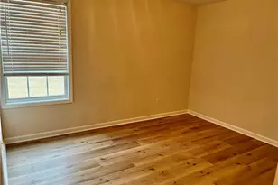 283 Grand Ashbury Ln, Buford, GA 30518 - Photo 27