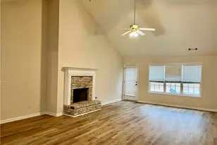 283 Grand Ashbury Ln, Buford, GA 30518 - Photo 5