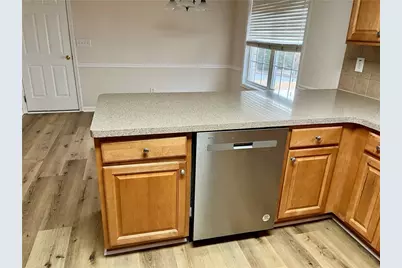 283 Grand Ashbury Lane, Buford, GA 30518 - Photo 15