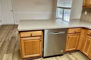 283 Grand Ashbury Ln, Buford, GA 30518 - Photo 15