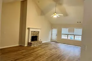 283 Grand Ashbury Ln, Buford, GA 30518 - Photo 7