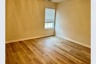 283 Grand Ashbury Lane, Buford, GA 30518 - Photo 23