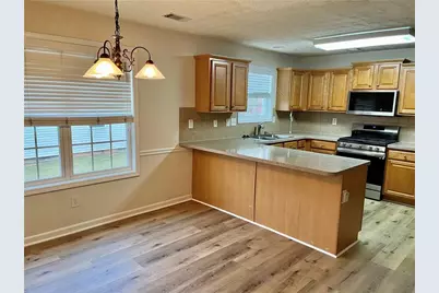 283 Grand Ashbury Lane, Buford, GA 30518 - Photo 17