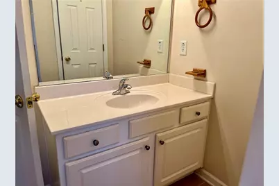 283 Grand Ashbury Lane, Buford, GA 30518 - Photo 21