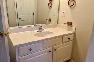 283 Grand Ashbury Ln, Buford, GA 30518 - Photo 21