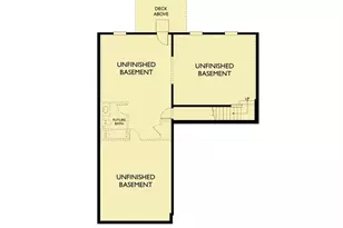 87 Gresham Ct, Dawsonville, GA 30534 - Photo 5