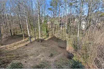 1023 Hawk Creek Trail, Lawrenceville, GA 30043 - Photo 35