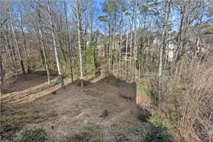 1023 Hawk Creek Trail, Lawrenceville, GA 30043 - Photo 35