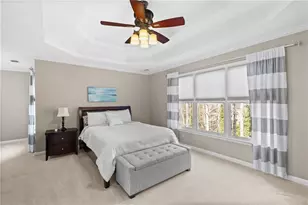 1023 Hawk Creek Trail, Lawrenceville, GA 30043 - Photo 23