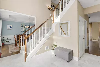 1023 Hawk Creek Trail, Lawrenceville, GA 30043 - Photo 3