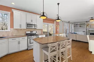 1023 Hawk Creek Trail, Lawrenceville, GA 30043 - Photo 7