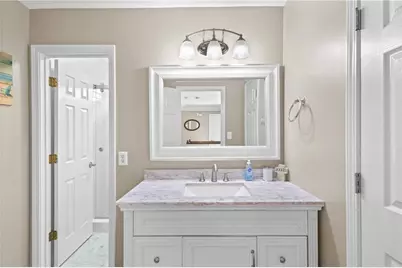 1023 Hawk Creek Trail, Lawrenceville, GA 30043 - Photo 19