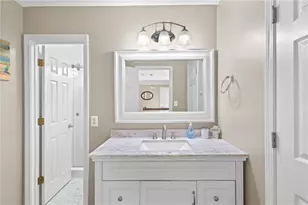 1023 Hawk Creek Trail, Lawrenceville, GA 30043 - Photo 19