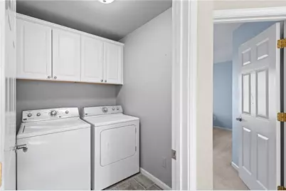 1023 Hawk Creek Trail, Lawrenceville, GA 30043 - Photo 21