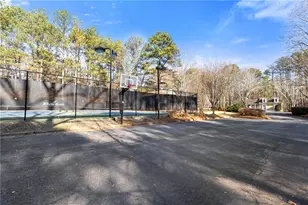 1023 Hawk Creek Trail, Lawrenceville, GA 30043 - Photo 43